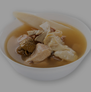 即食急凍產品
